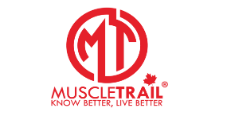 site-logo